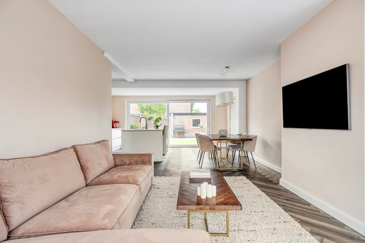 Foto 8 van Plevierstraat 32