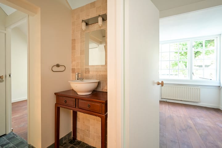 Foto 18 van Javastraat 157