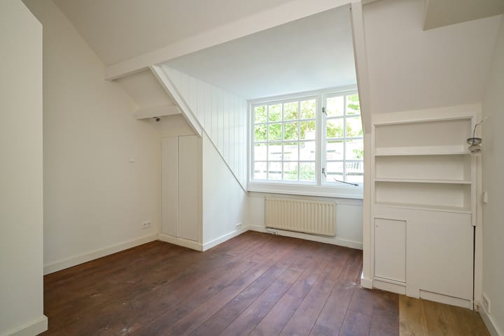 Foto 19 van Javastraat 157