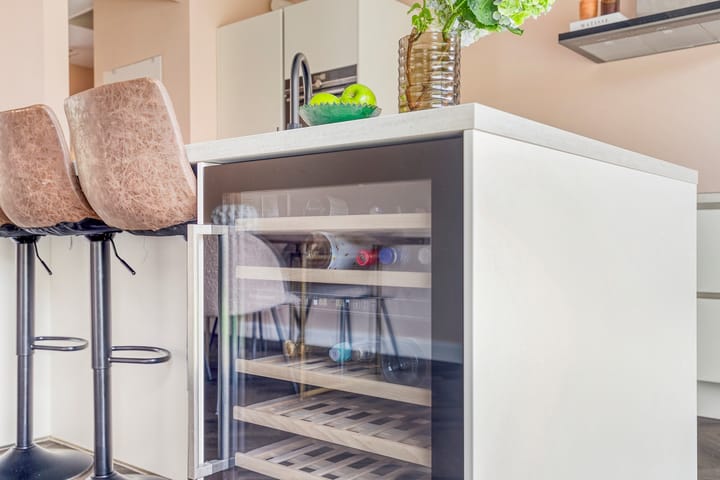 Foto 10 van Plevierstraat 32