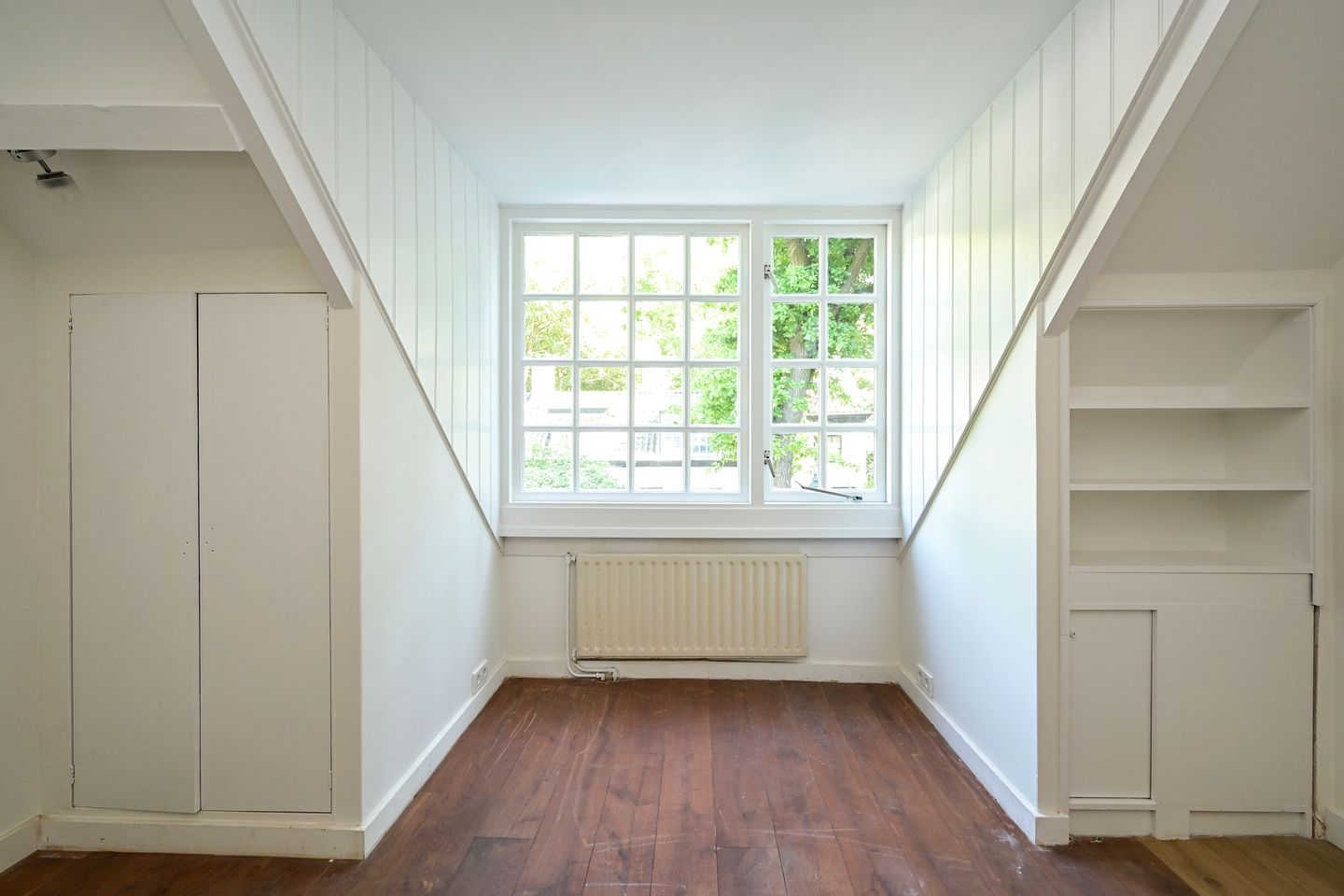 Foto 20 van Javastraat 157