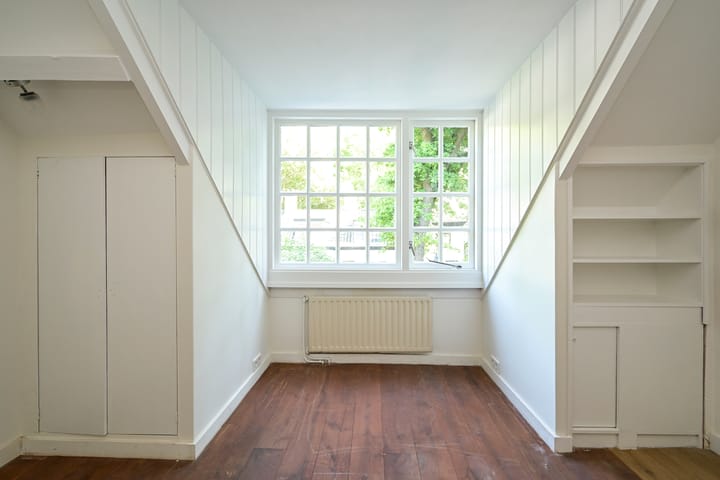 Foto 20 van Javastraat 157