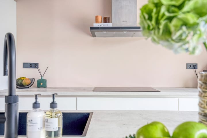 Foto 11 van Plevierstraat 32