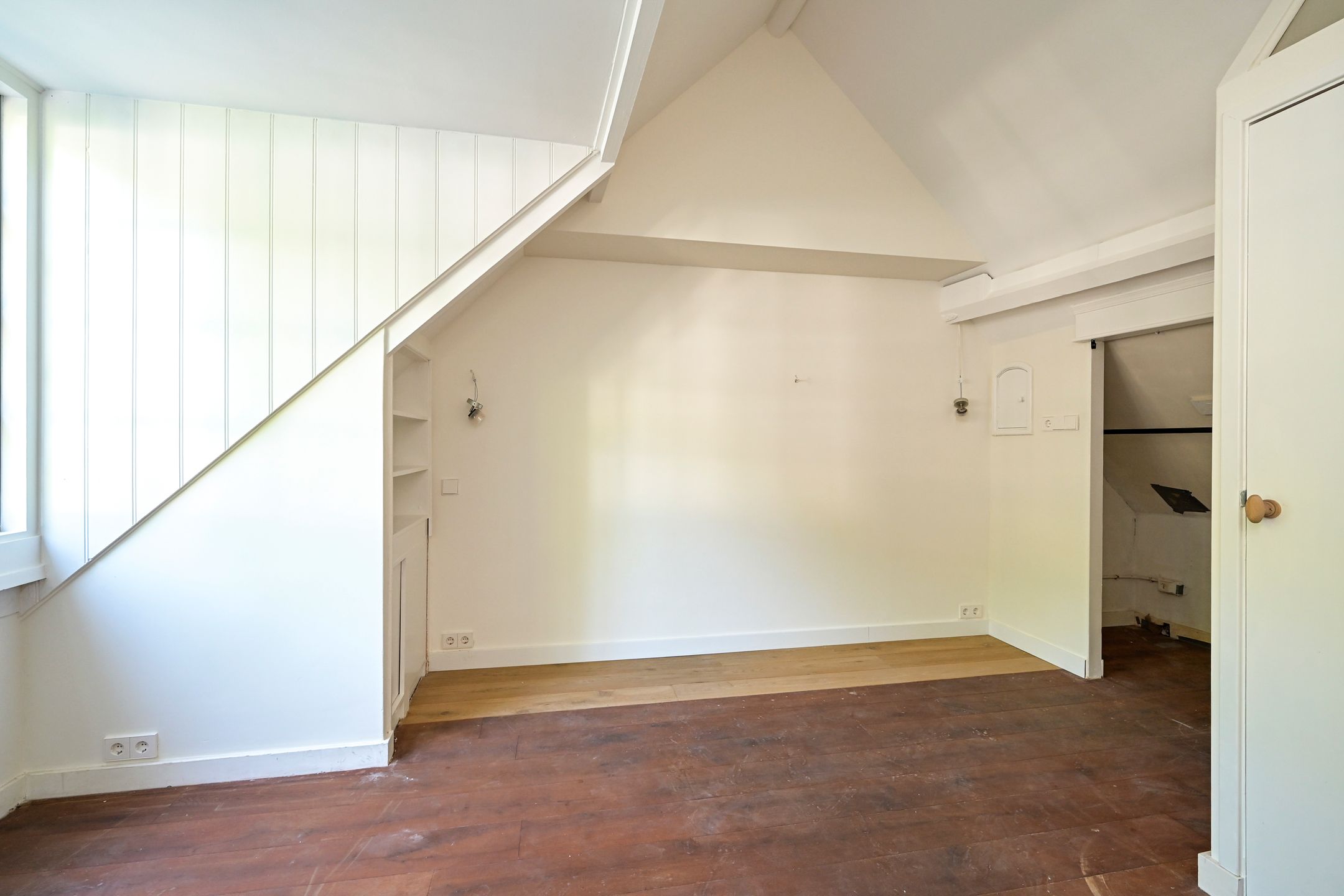 Foto 21 van Javastraat 157