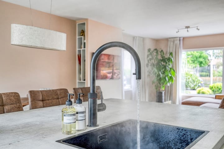 Foto 12 van Plevierstraat 32