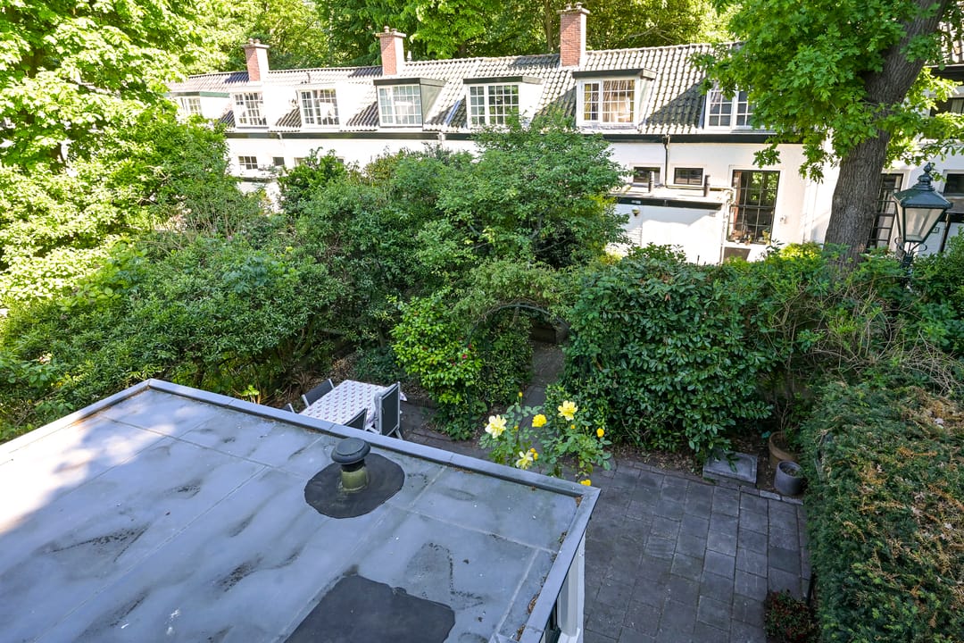 Foto 22 van Javastraat 157