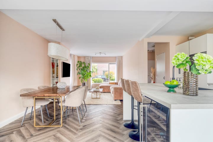 Foto 14 van Plevierstraat 32