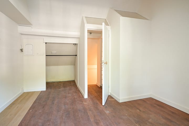 Foto 23 van Javastraat 157