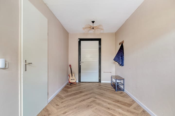 Foto 15 van Plevierstraat 32