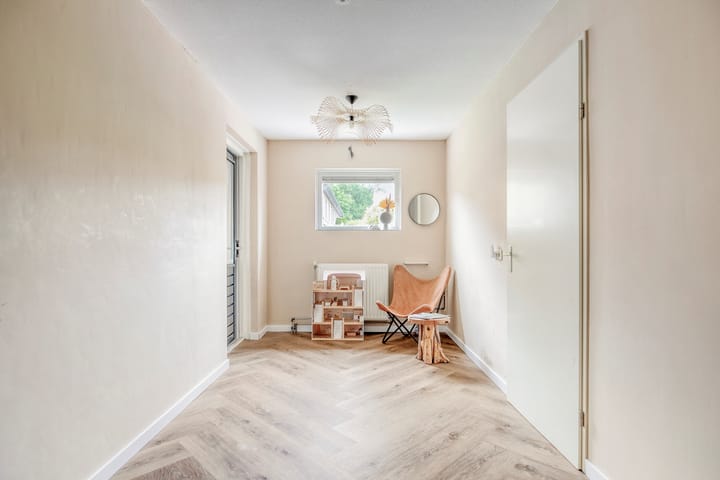 Foto 16 van Plevierstraat 32