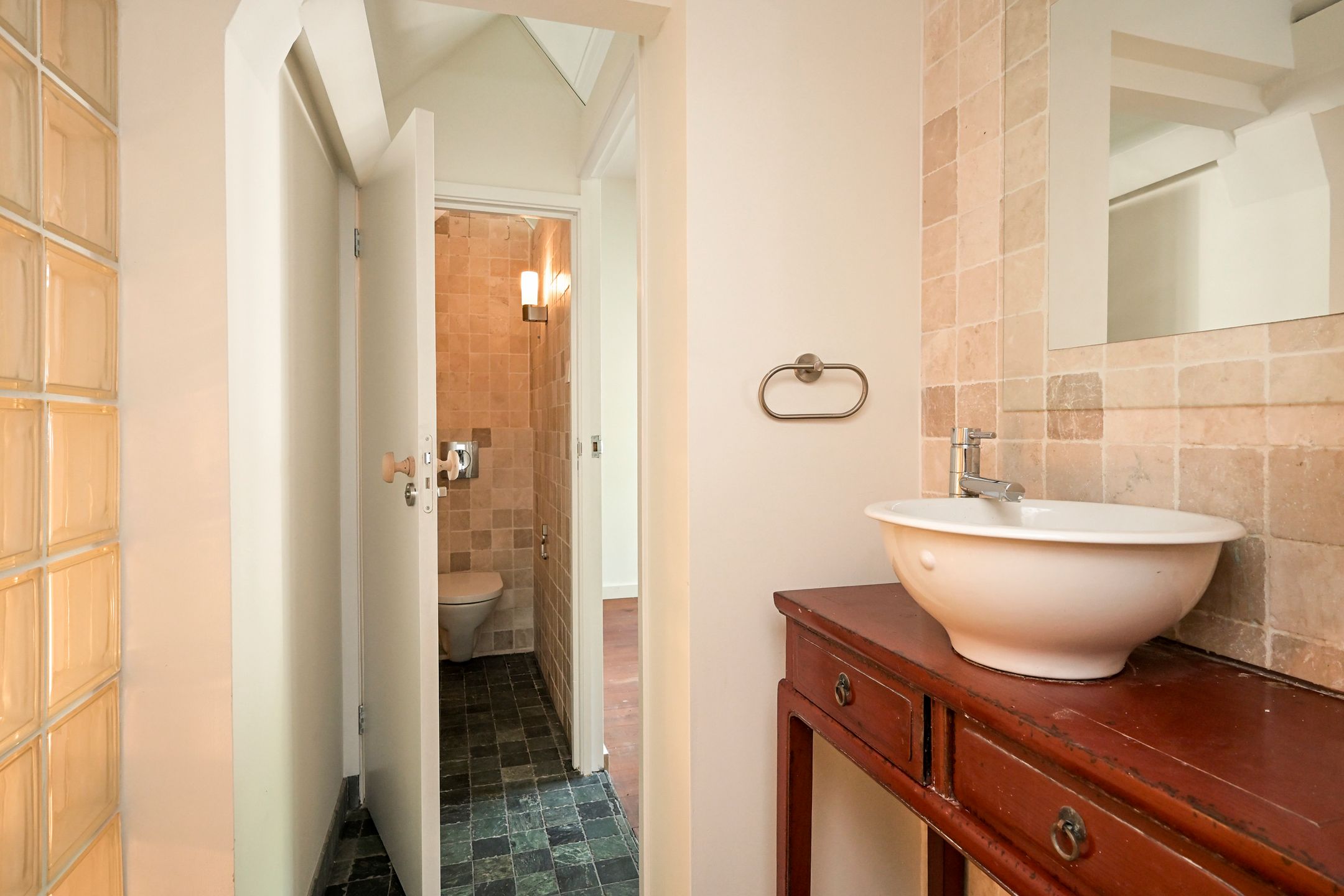 Foto 24 van Javastraat 157