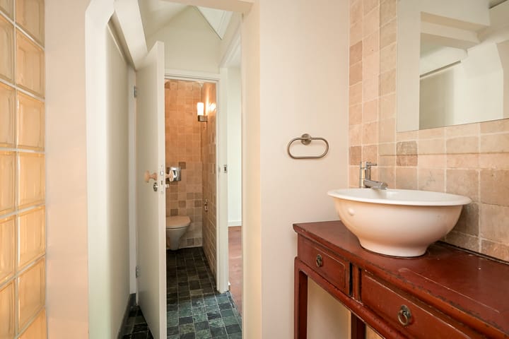 Foto 24 van Javastraat 157