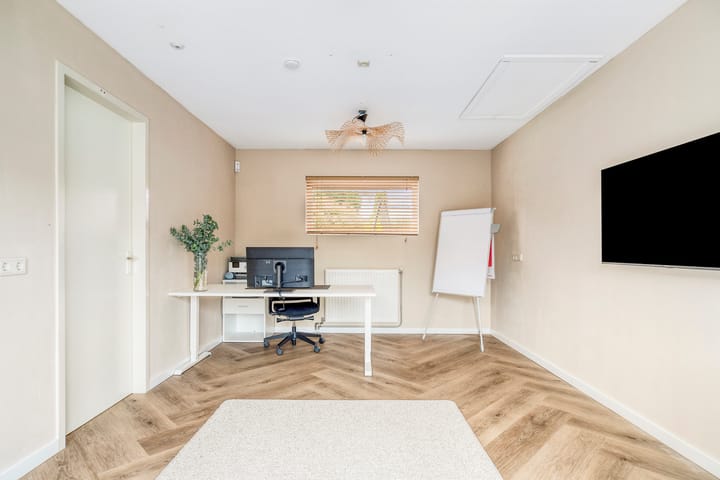 Foto 17 van Plevierstraat 32