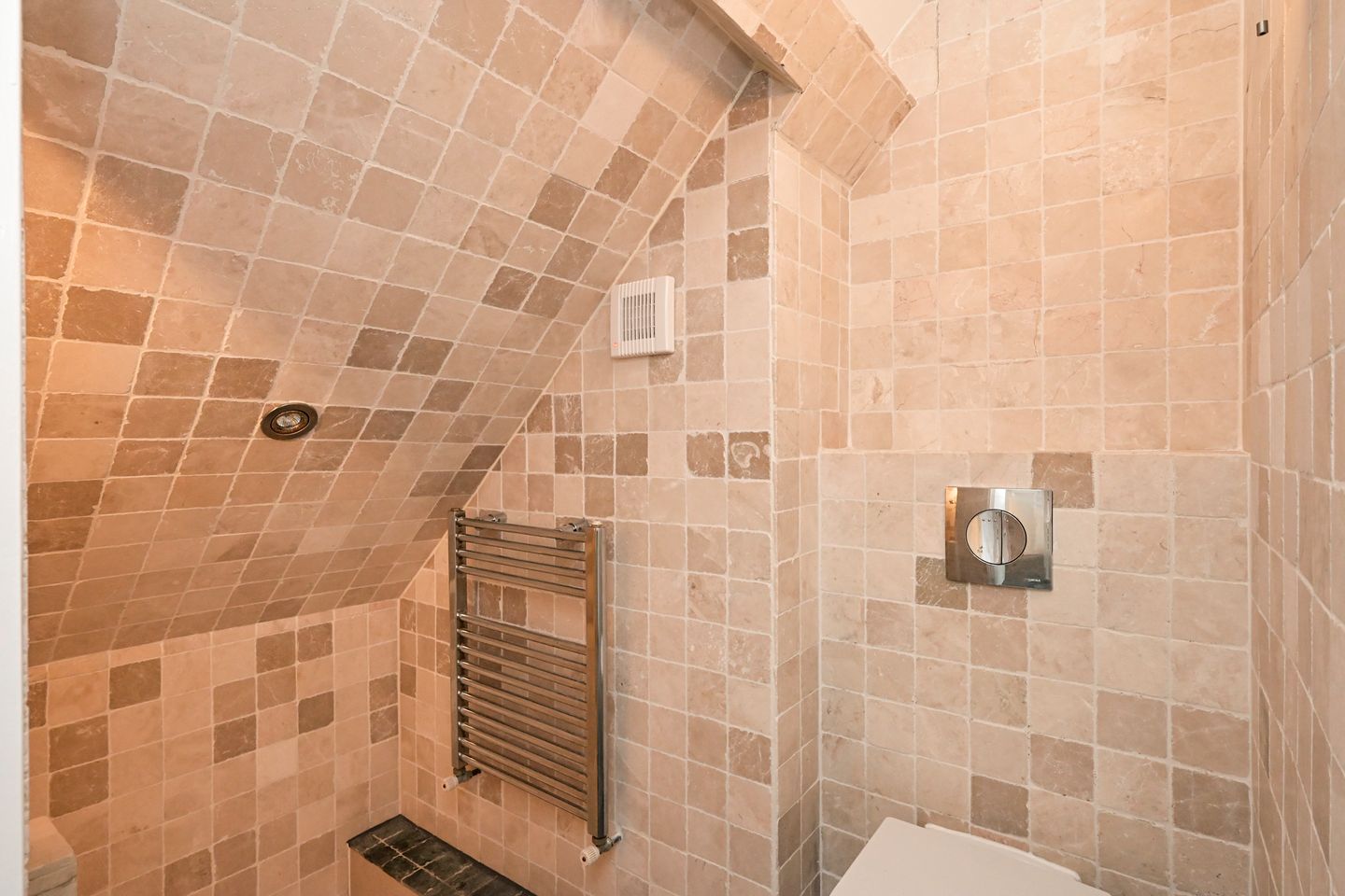 Foto 25 van Javastraat 157