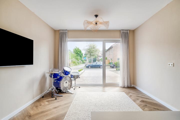 Foto 18 van Plevierstraat 32