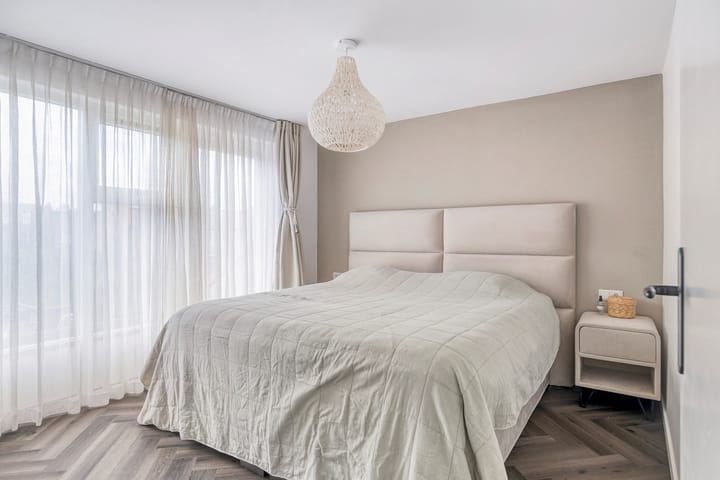 Foto 19 van Plevierstraat 32