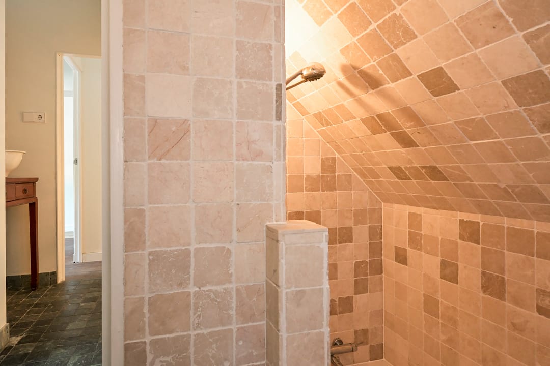 Foto 26 van Javastraat 157