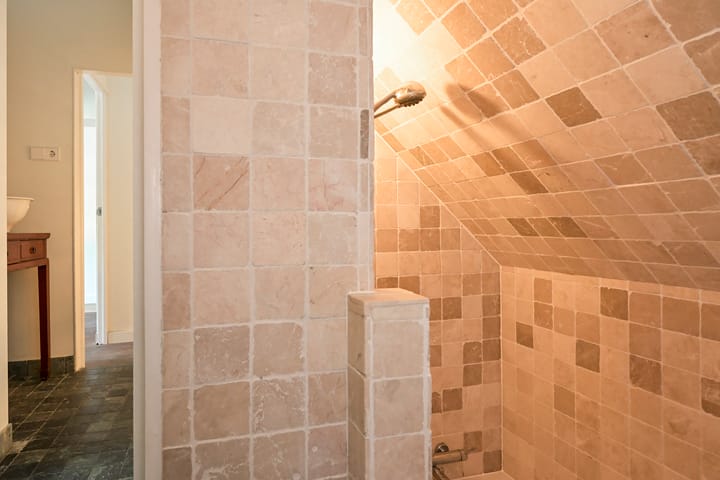 Foto 26 van Javastraat 157