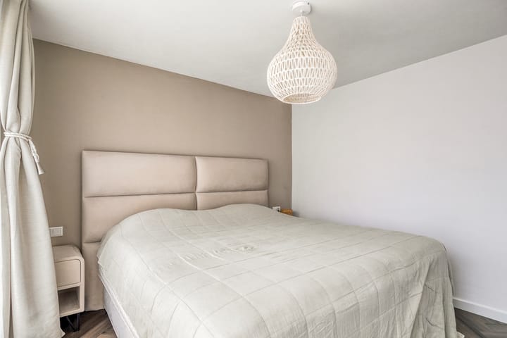 Foto 20 van Plevierstraat 32