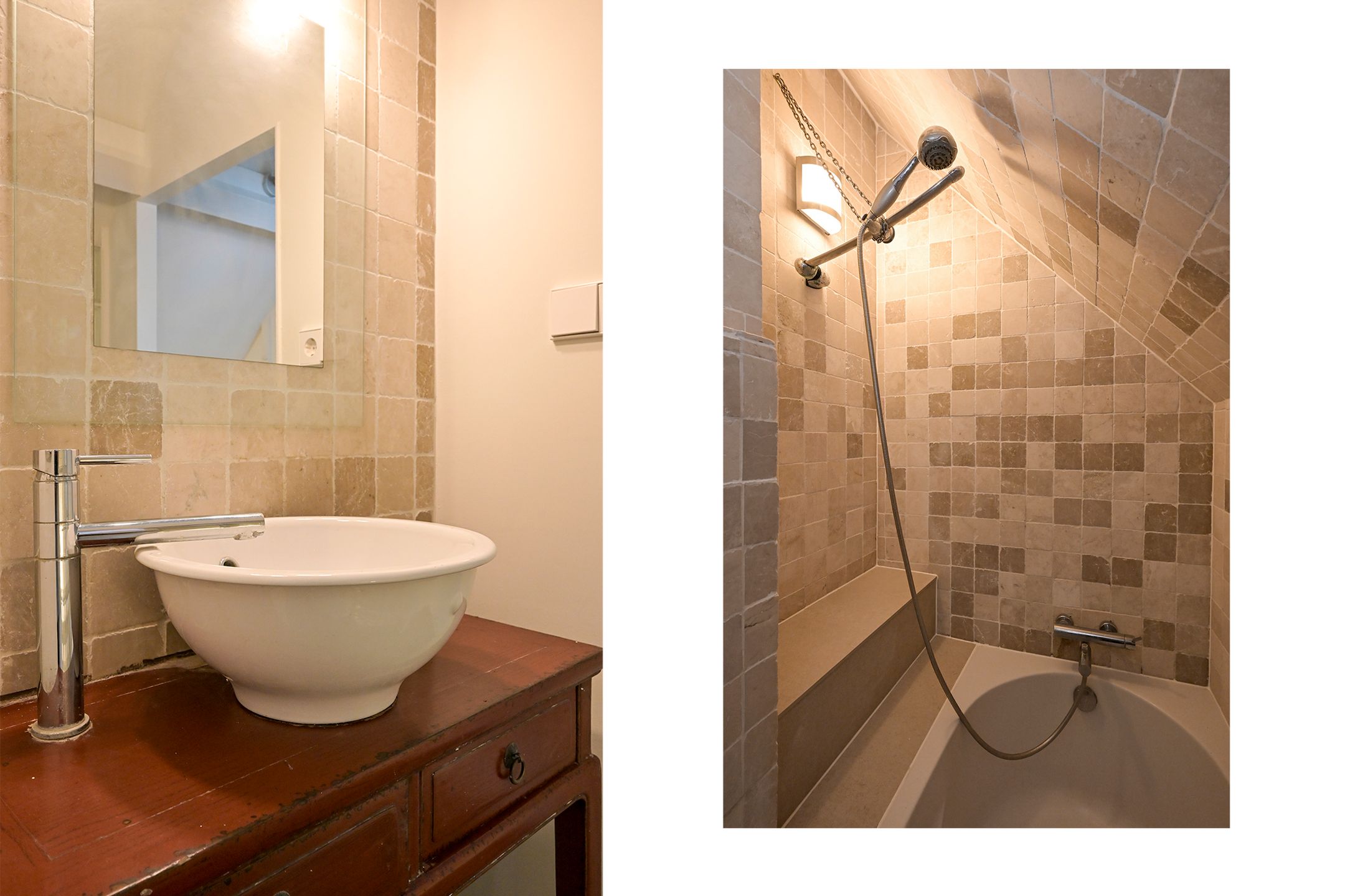 Foto 27 van Javastraat 157