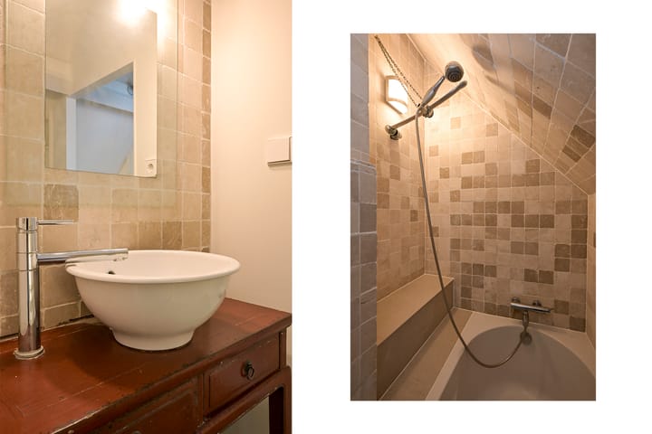 Foto 27 van Javastraat 157