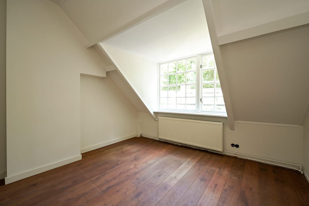 Foto 28 van Javastraat 157