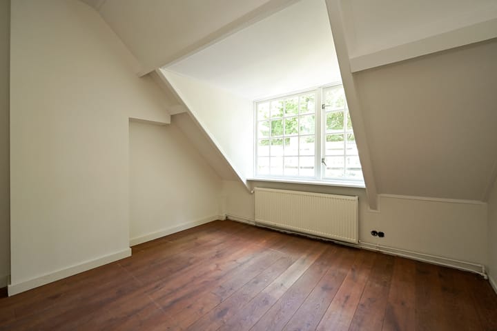 Foto 28 van Javastraat 157