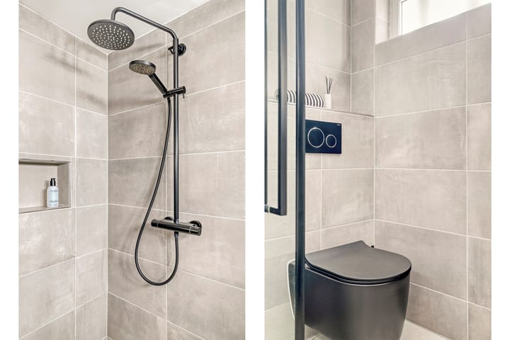 Foto 22 van Plevierstraat 32