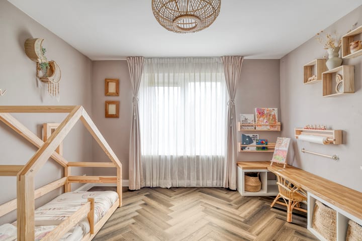 Foto 23 van Plevierstraat 32