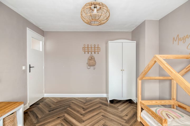 Foto 24 van Plevierstraat 32