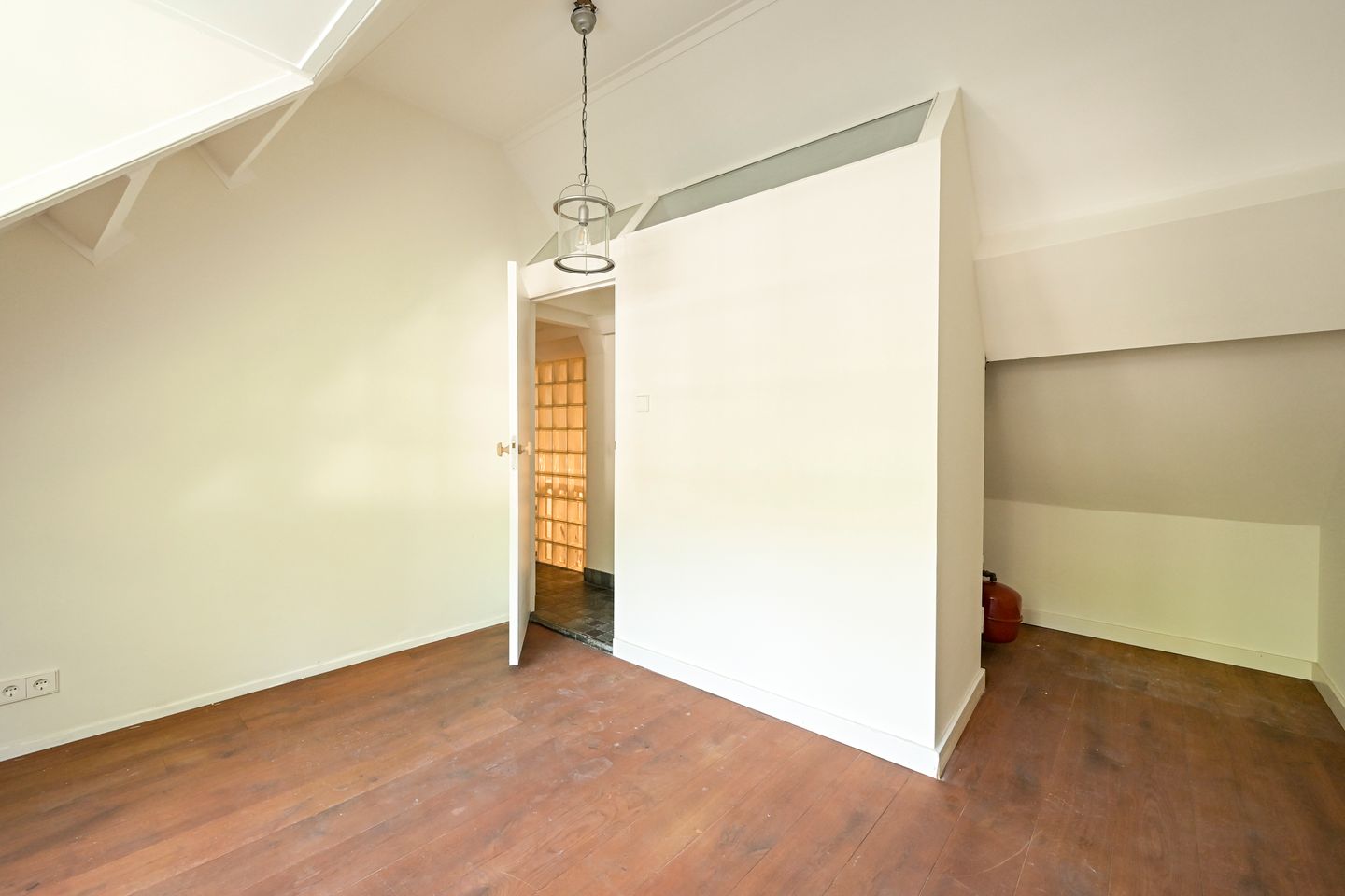 Foto 29 van Javastraat 157