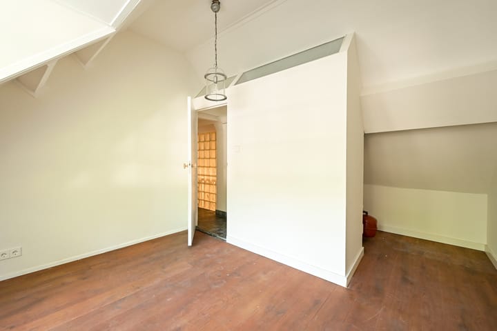 Foto 29 van Javastraat 157