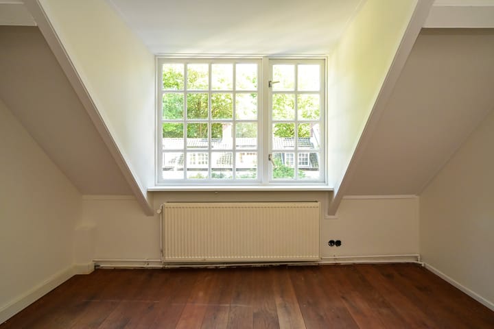 Foto 30 van Javastraat 157