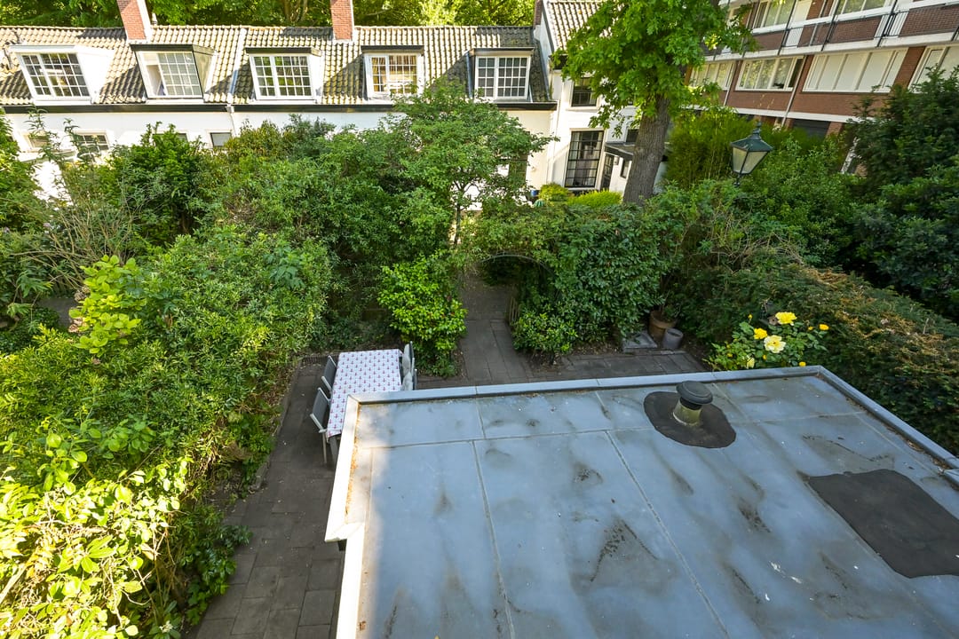 Foto 31 van Javastraat 157