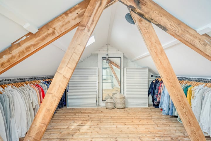 Foto 27 van Plevierstraat 32