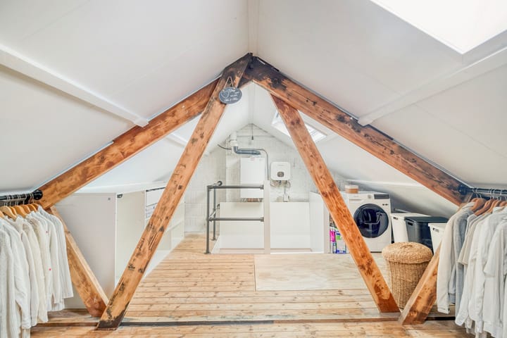 Foto 28 van Plevierstraat 32