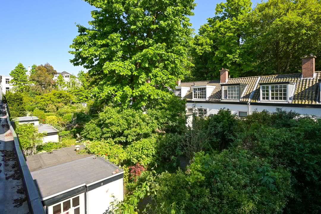 Foto 32 van Javastraat 157