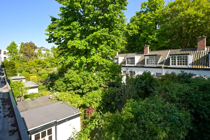 Foto 32 van Javastraat 157