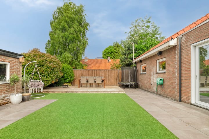 Foto 29 van Plevierstraat 32