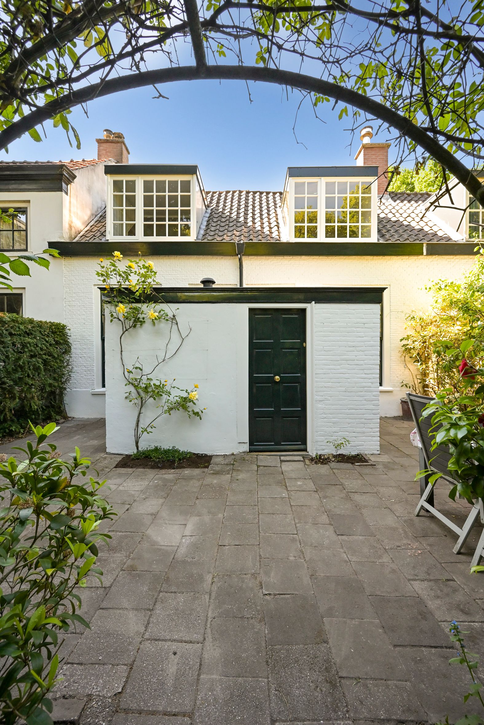 Foto 33 van Javastraat 157