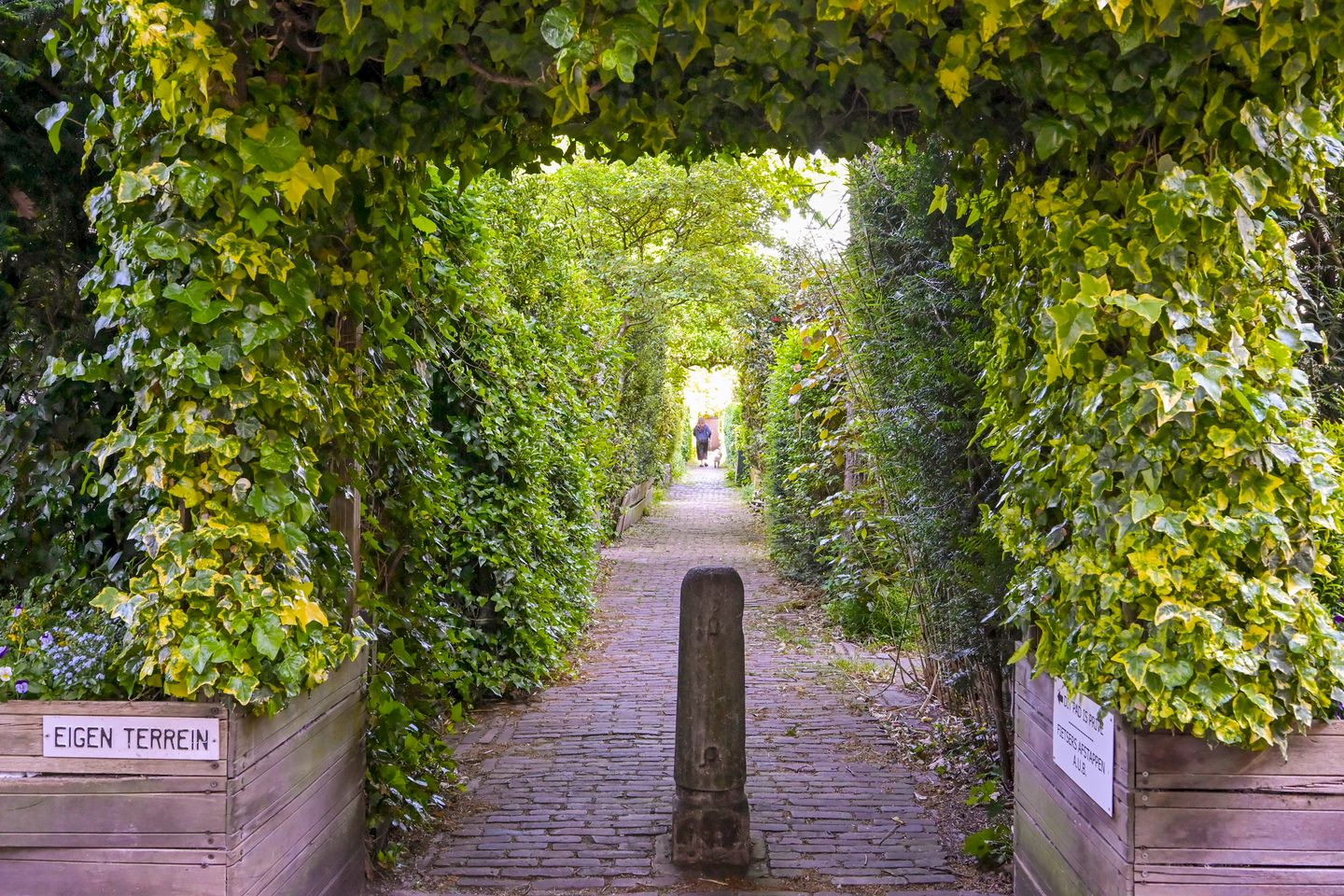 Foto 34 van Javastraat 157