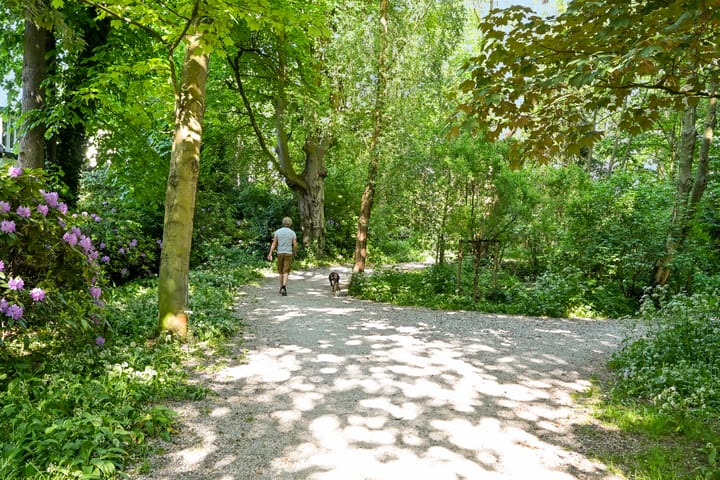 Foto 35 van Javastraat 157