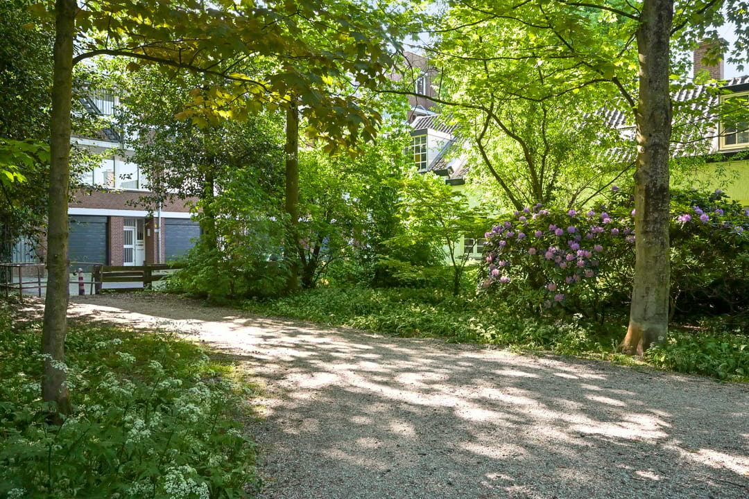 Foto 37 van Javastraat 157