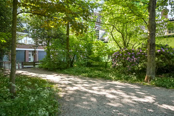 Foto 37 van Javastraat 157