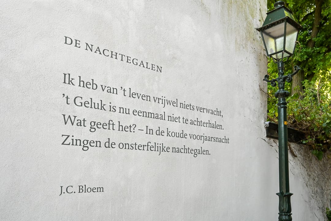 Foto 38 van Javastraat 157