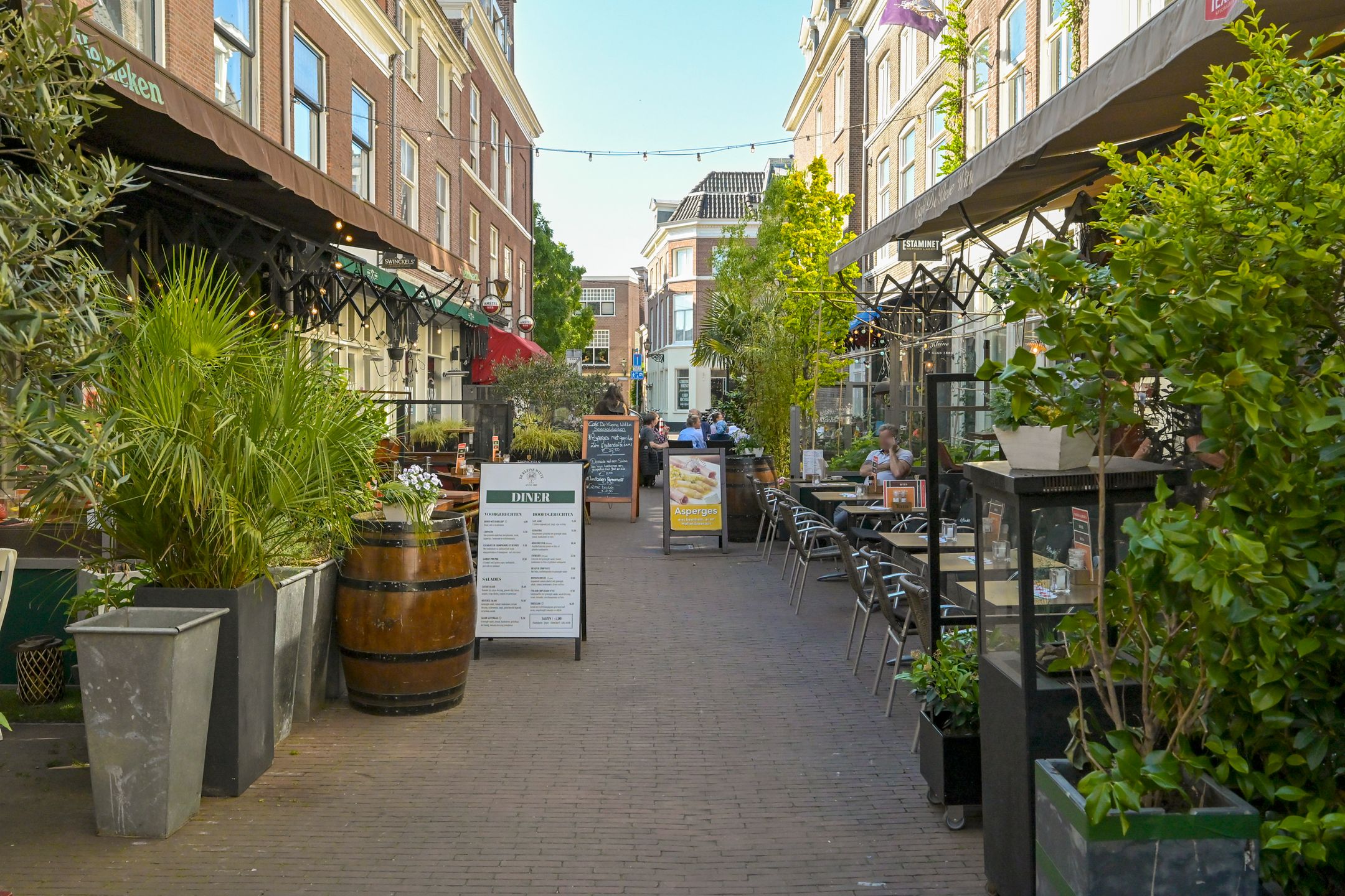 Foto 39 van Javastraat 157