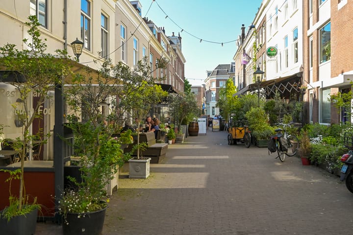 Foto 40 van Javastraat 157