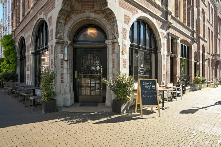 Foto 41 van Javastraat 157