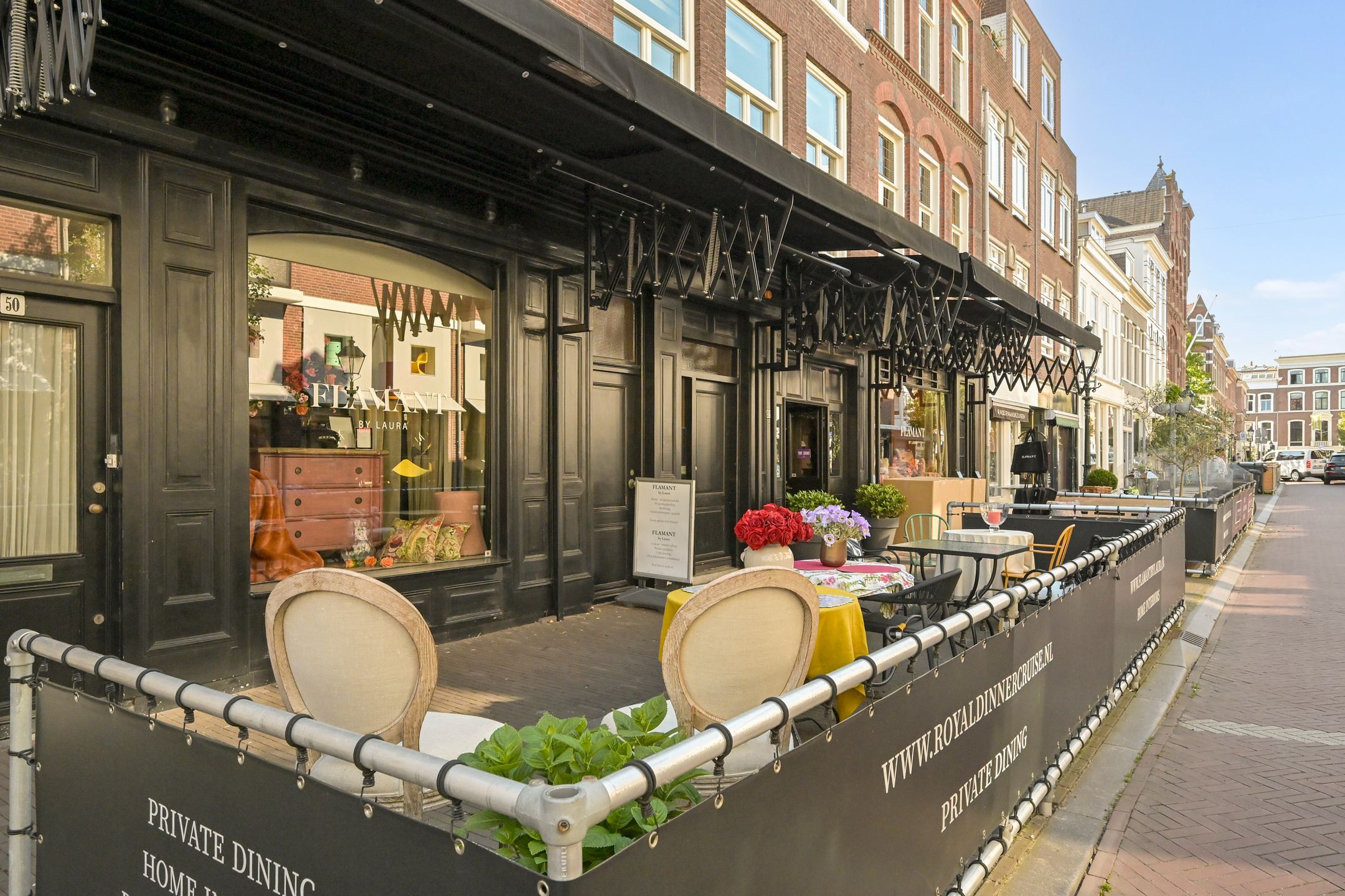 Foto 42 van Javastraat 157