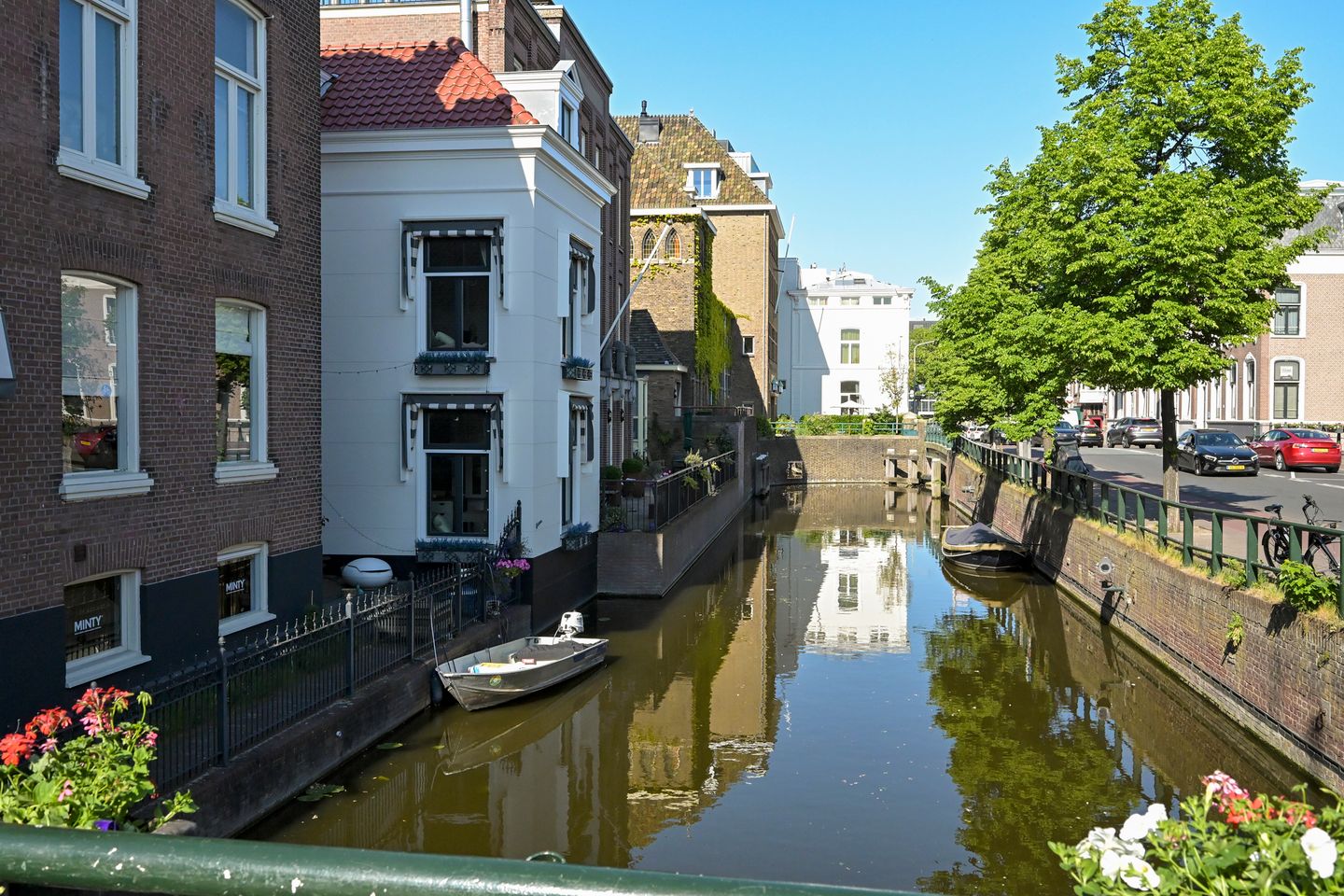 Foto 44 van Javastraat 157